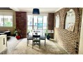 appartement-vide-a-louer-160-m2-style-riad-small-5