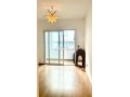 appartement-vide-a-louer-160-m2-style-riad-small-6