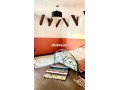 appartement-vide-a-louer-160-m2-style-riad-small-7