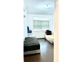 appartement-vide-a-louer-160-m2-style-riad-small-8
