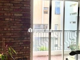 Appartement Vide à Louer 160 m² Style Riad . - Appartement à louer - Casablanca