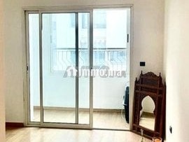 Appartement Vide à Louer 160 m² Style Riad . - Appartement à louer - Casablanca
