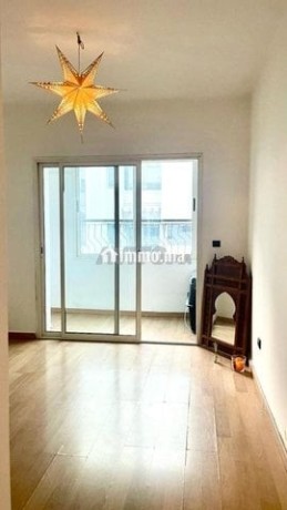 appartement-vide-a-louer-160-m2-style-riad-big-11