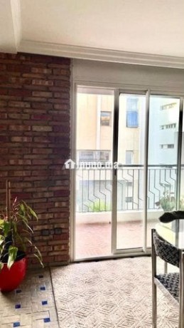 appartement-vide-a-louer-160-m2-style-riad-big-15