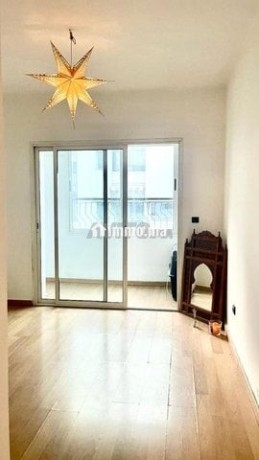 appartement-vide-a-louer-160-m2-style-riad-big-6