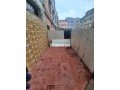joli-appart-rdc-1900-dh-ecole-chraif-idrissi-small-0