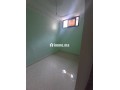 joli-appart-rdc-1900-dh-ecole-chraif-idrissi-small-1