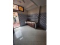 joli-appart-rdc-1900-dh-ecole-chraif-idrissi-small-2