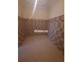 joli-appart-rdc-1900-dh-ecole-chraif-idrissi-small-3