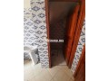 joli-appart-rdc-1900-dh-ecole-chraif-idrissi-small-4