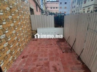 joli-appart-rdc-1900-dh-ecole-chraif-idrissi