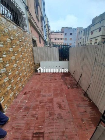 joli-appart-rdc-1900-dh-ecole-chraif-idrissi-big-0