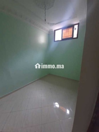joli-appart-rdc-1900-dh-ecole-chraif-idrissi-big-1