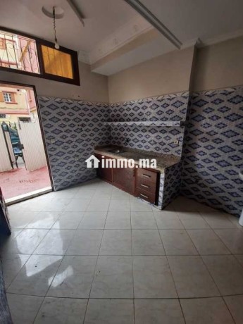 joli-appart-rdc-1900-dh-ecole-chraif-idrissi-big-2