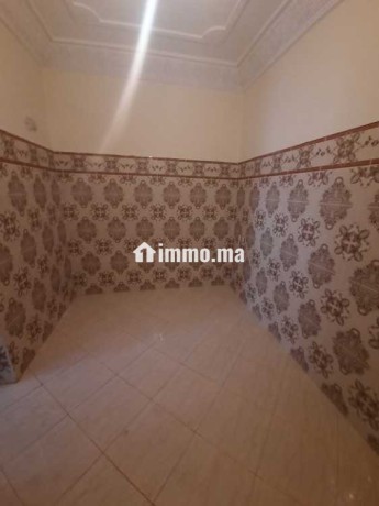 joli-appart-rdc-1900-dh-ecole-chraif-idrissi-big-3