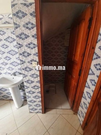 joli-appart-rdc-1900-dh-ecole-chraif-idrissi-big-4