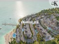 projet-residentiel-avec-vue-imprenable-sur-mer-small-0