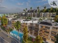 projet-residentiel-avec-vue-imprenable-sur-mer-small-9