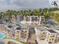 projet-residentiel-avec-vue-imprenable-sur-mer-small-10