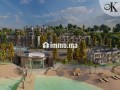 projet-residentiel-avec-vue-imprenable-sur-mer-small-11