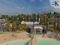 projet-residentiel-avec-vue-imprenable-sur-mer-small-12