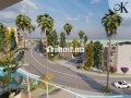 projet-residentiel-avec-vue-imprenable-sur-mer-small-13