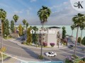 projet-residentiel-avec-vue-imprenable-sur-mer-small-14