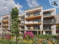 projet-residentiel-avec-vue-imprenable-sur-mer-small-15
