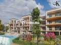 projet-residentiel-avec-vue-imprenable-sur-mer-small-16