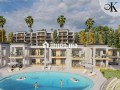 projet-residentiel-avec-vue-imprenable-sur-mer-small-17