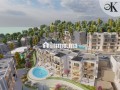 projet-residentiel-avec-vue-imprenable-sur-mer-small-1