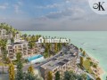 projet-residentiel-avec-vue-imprenable-sur-mer-small-19