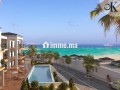 projet-residentiel-avec-vue-imprenable-sur-mer-small-4