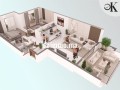 projet-residentiel-avec-vue-imprenable-sur-mer-small-5