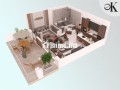 projet-residentiel-avec-vue-imprenable-sur-mer-small-6