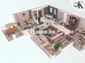 projet-residentiel-avec-vue-imprenable-sur-mer-small-7