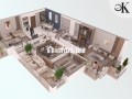 projet-residentiel-avec-vue-imprenable-sur-mer-small-8