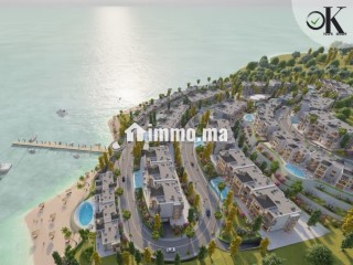 projet-residentiel-avec-vue-imprenable-sur-mer