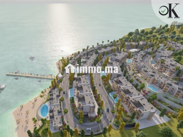 projet-residentiel-avec-vue-imprenable-sur-mer-big-0