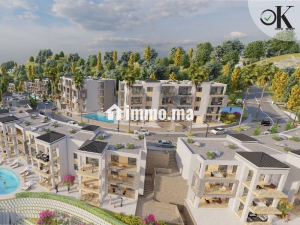 projet-residentiel-avec-vue-imprenable-sur-mer-big-10