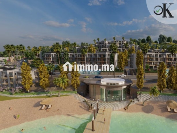 projet-residentiel-avec-vue-imprenable-sur-mer-big-12