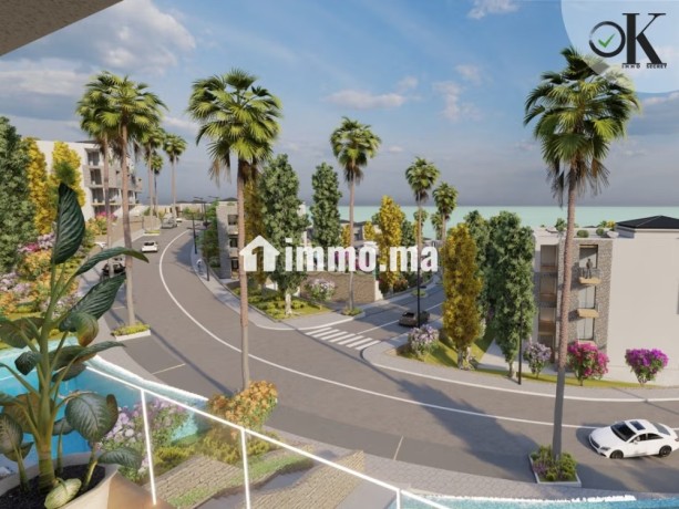 projet-residentiel-avec-vue-imprenable-sur-mer-big-13