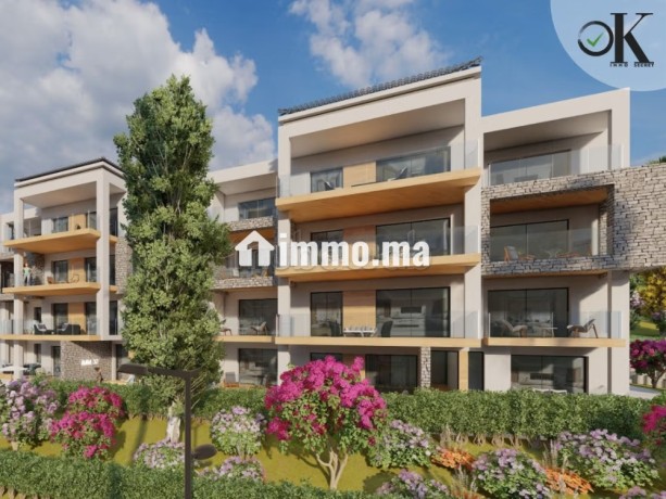 projet-residentiel-avec-vue-imprenable-sur-mer-big-15