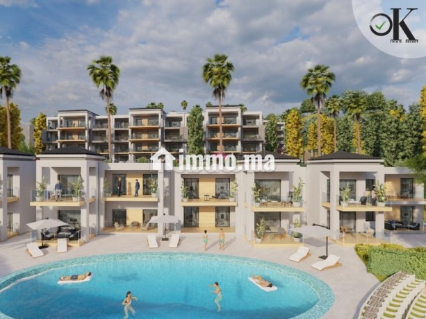 projet-residentiel-avec-vue-imprenable-sur-mer-big-17