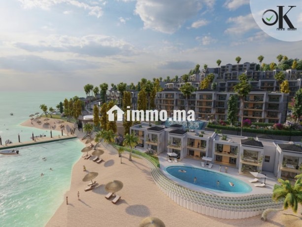 projet-residentiel-avec-vue-imprenable-sur-mer-big-18