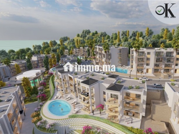 projet-residentiel-avec-vue-imprenable-sur-mer-big-1