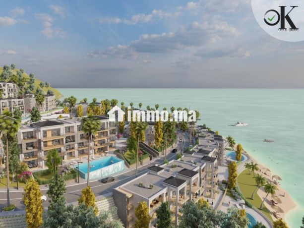 projet-residentiel-avec-vue-imprenable-sur-mer-big-19