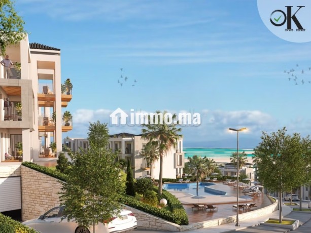projet-residentiel-avec-vue-imprenable-sur-mer-big-2