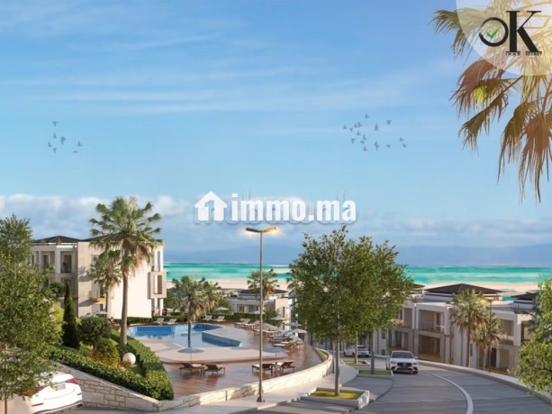 projet-residentiel-avec-vue-imprenable-sur-mer-big-3