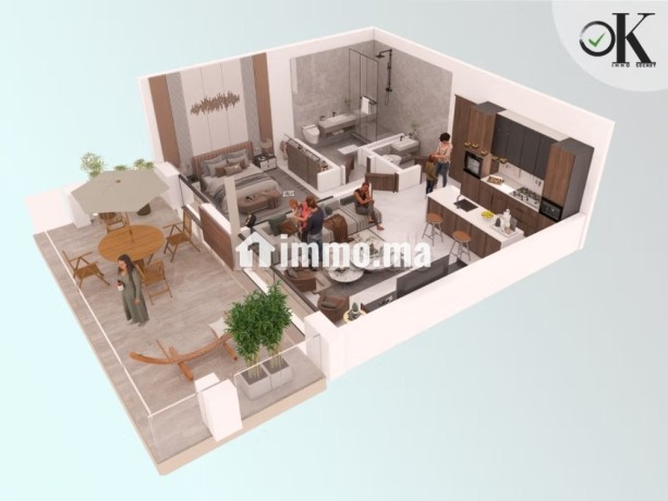 projet-residentiel-avec-vue-imprenable-sur-mer-big-6